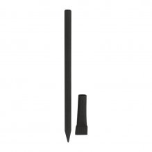 Creion ecologic inkless