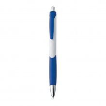 Pix plastic cu grip cauciucat