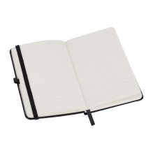 Agenda A6 Agenda A6