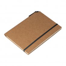 Notes A5 Notes A5