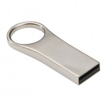 USB din metal, 8GB, de pe stoc USB din metal, 8GB, de pe stoc