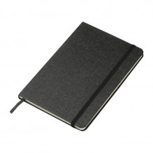 Notes A5 din hartie reciclata Notes A5 din hartie reciclata