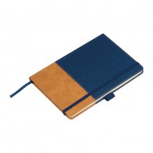 Caiet notes A5 din PU Caiet notes A5 din PU