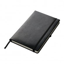 Notes cu linii, A5 Notes cu linii, A5