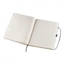 Notes A4 Notes A4