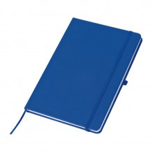 Notes A5 cu pagini liniate Notes A5 cu pagini liniate
