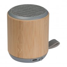 Difuzor Bluetooth