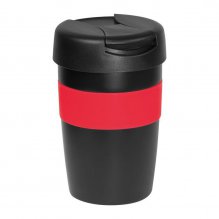 Cana termoizolanta, 300 ml Cana termoizolanta, 300 ml