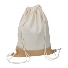 Sac sport 140 g/m²
