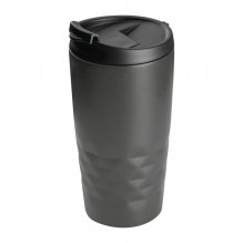 Cana termo, 300 ml Cana termo, 300 ml