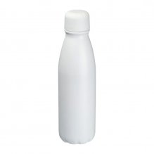 Sticla de baut din aluminiu, 600ml Sticla de baut din aluminiu, 600ml