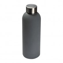 Termos cu vacuum, 500 ml Termos cu vacuum, 500 ml