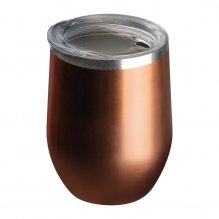 Pahar termos cu perete dublu 300 ml Pahar termos cu perete dublu 300 ml