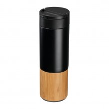 Termos cu vacuum, 500ml