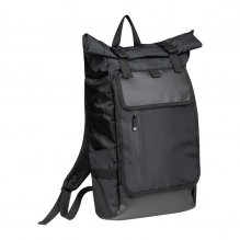 Rucsac laptop