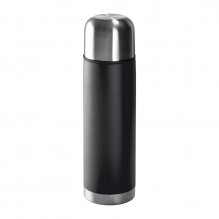 Termos vacuum din otel inoxidabil, 500ml Termos vacuum din otel inoxidabil, 500ml