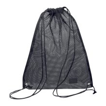 Sac sport din plasa