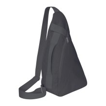 Rucsac de umar