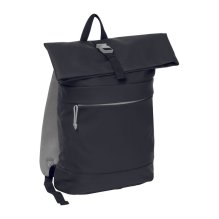 Rucsac curier CrisMa