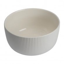 Bol ceramic pentru muesli/snack-uri