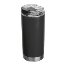 Pahar termos CrisMa, 480 ml Pahar termos CrisMa, 480 ml