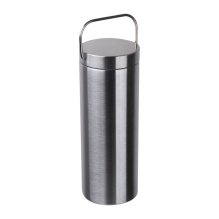 Sticla din otel inoxidabil cu vid, 600 ml Sticla din otel inoxidabil cu vid, 600 ml