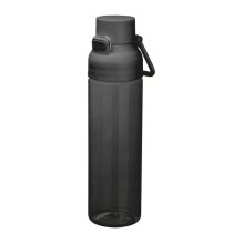 Sticla transparenta Tritan, 750 ml Sticla transparenta Tritan, 750 ml