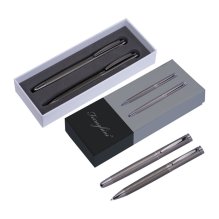Set de scris Ferraghini