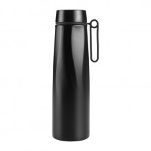 NIKKO vaccum flask 500 ml NIKKO vaccum flask 500 ml