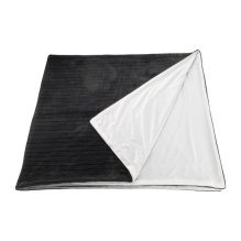 AVARUA Soft and warm blanket