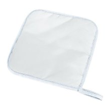 Kitchen Pot Holder