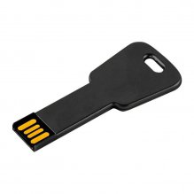 Pendrive UID01_03_1GB Pendrive UID01_03_1GB