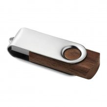 Pendrive UID03_01_1GB Pendrive UID03_01_1GB