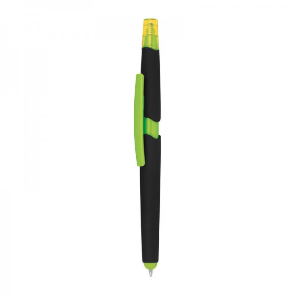 Pix plastic Marker&Touch