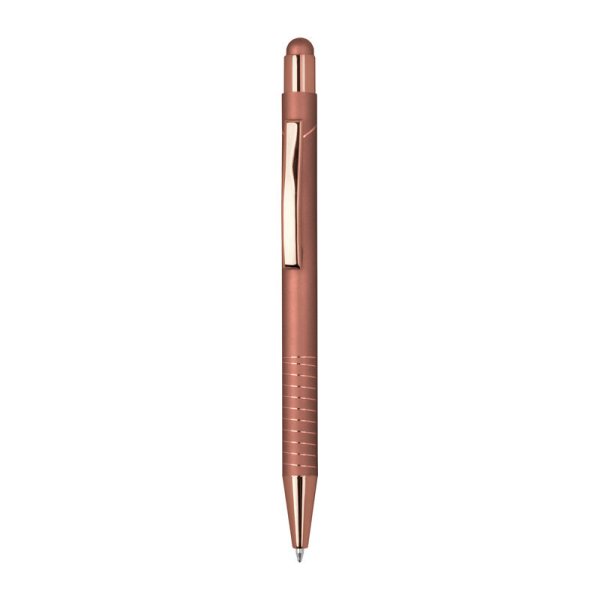 Pix cu touchpen