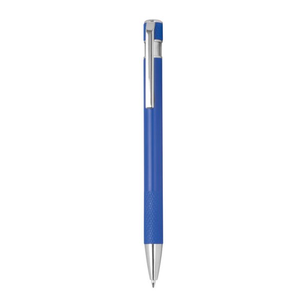Pix cu grip modelat
