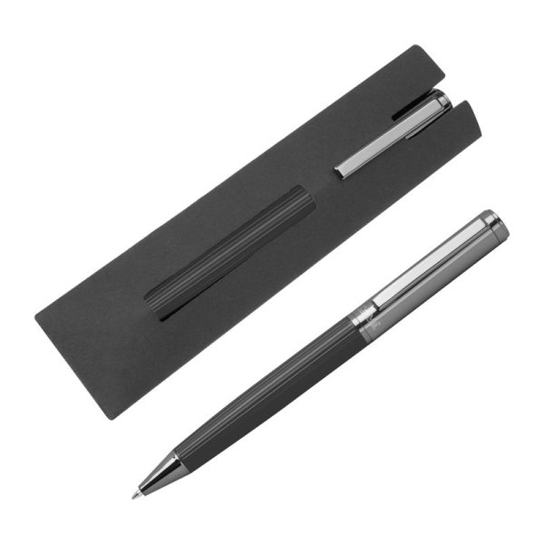 Pix CrisMa cu grip striat