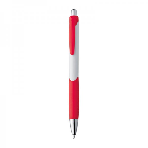 Pix plastic cu grip cauciucat