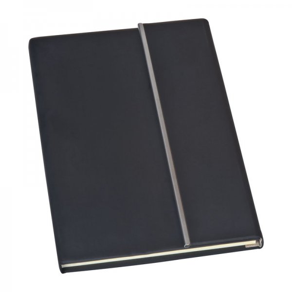 Notes A5