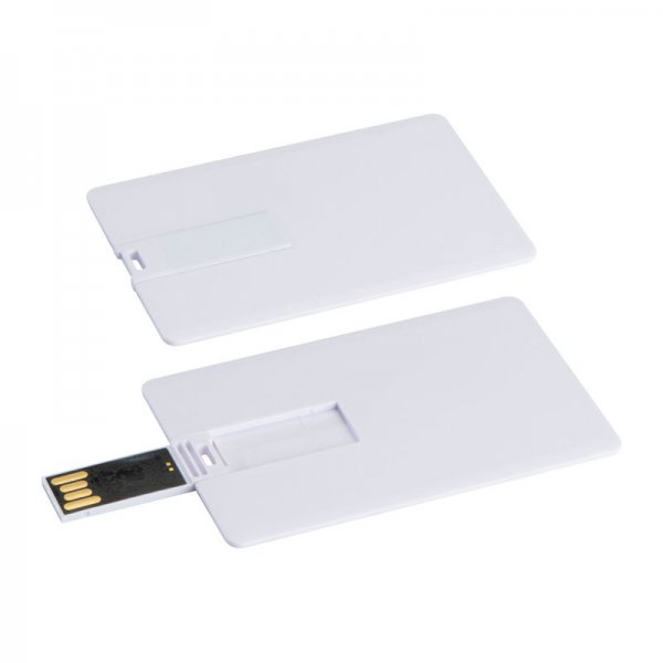 Card USB, 8GB, de pe stoc