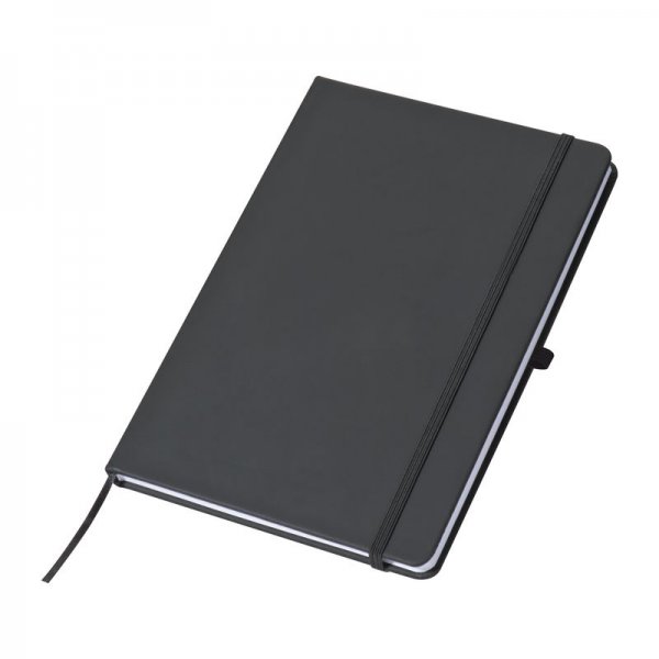 Notes A5 cu pagini liniate