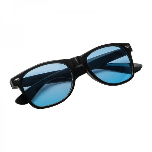 Ochelari de soare