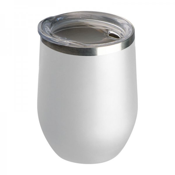 Pahar termos cu perete dublu 300 ml