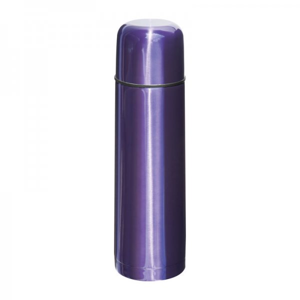 Termos cu perete dublu, vacuum, 500ml