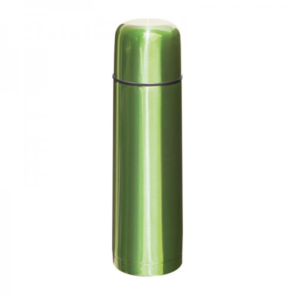 Termos cu perete dublu, vacuum, 500ml