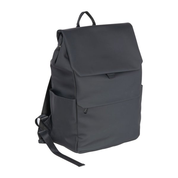 Rucsac pentru laptop