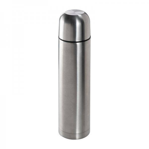 Termos cu perete dublu, vacuum, 1000ml