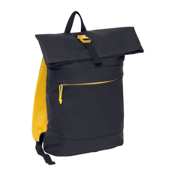 Rucsac curier CrisMa