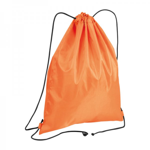 Sac sport din poliester