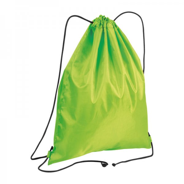 Sac sport din poliester